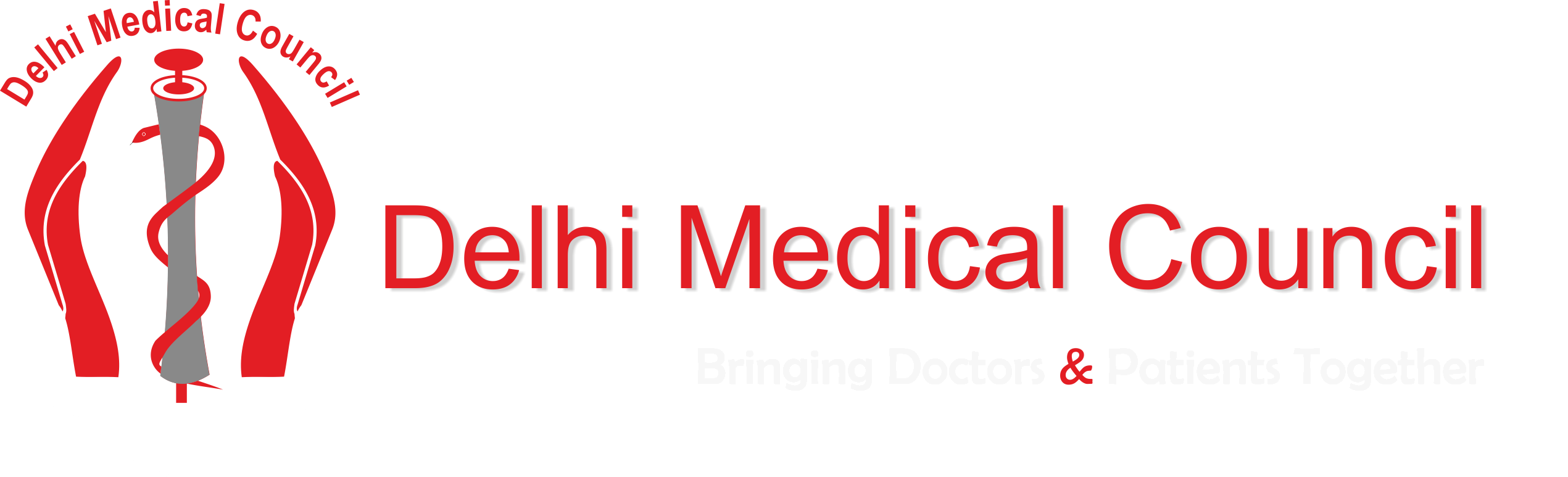 Delhi Medical Council